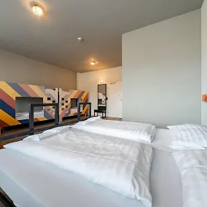 A&o Zuidoost Nederland