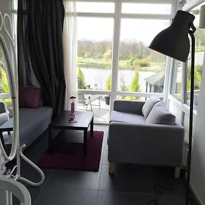 Westbroekpark Nederland